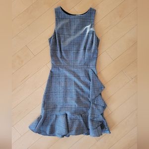 XS Design lab dress